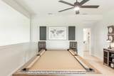 1040 Snowy Owl Drive - Photo 31