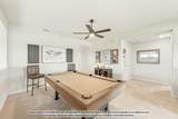 1040 Snowy Owl Drive - Photo 32