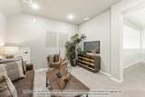1040 Snowy Owl Drive - Photo 33