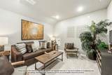 1040 Snowy Owl Drive - Photo 34