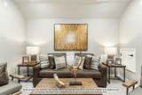 1040 Snowy Owl Drive - Photo 35
