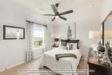 1040 Snowy Owl Drive - Photo 36