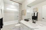 1040 Snowy Owl Drive - Photo 37