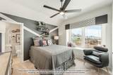 1040 Snowy Owl Drive - Photo 38