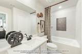 1040 Snowy Owl Drive - Photo 39