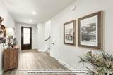1040 Snowy Owl Drive - Photo 4