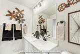1040 Snowy Owl Drive - Photo 40