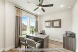 1040 Snowy Owl Drive - Photo 5