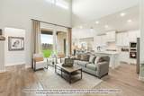 1040 Snowy Owl Drive - Photo 6