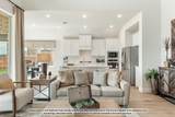 1040 Snowy Owl Drive - Photo 7