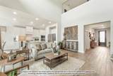 1040 Snowy Owl Drive - Photo 8