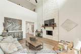 1040 Snowy Owl Drive - Photo 9