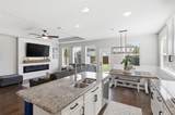 6127 Heron Drive - Photo 10