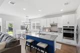 6127 Heron Drive - Photo 11