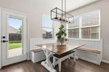 6127 Heron Drive - Photo 12