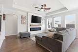 6127 Heron Drive - Photo 13