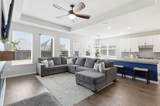6127 Heron Drive - Photo 14