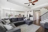 6127 Heron Drive - Photo 15