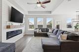 6127 Heron Drive - Photo 16