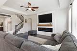 6127 Heron Drive - Photo 17