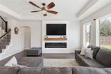 6127 Heron Drive - Photo 18