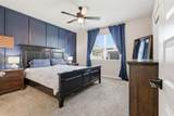 6127 Heron Drive - Photo 19