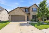 6127 Heron Drive - Photo 2