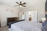 6127 Heron Drive - Photo 20