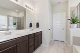 6127 Heron Drive - Photo 21