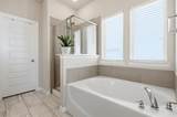 6127 Heron Drive - Photo 22