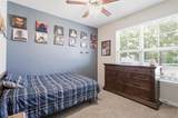 6127 Heron Drive - Photo 23