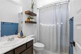 6127 Heron Drive - Photo 24
