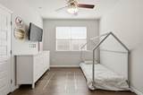 6127 Heron Drive - Photo 25