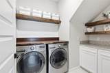 6127 Heron Drive - Photo 26
