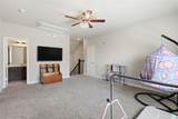 6127 Heron Drive - Photo 27