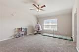 6127 Heron Drive - Photo 28