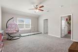 6127 Heron Drive - Photo 29