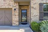 6127 Heron Drive - Photo 3