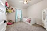 6127 Heron Drive - Photo 30