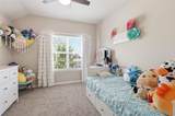 6127 Heron Drive - Photo 31