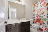 6127 Heron Drive - Photo 32
