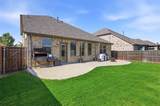 6127 Heron Drive - Photo 33