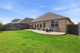 6127 Heron Drive - Photo 34