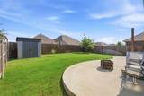 6127 Heron Drive - Photo 35