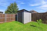 6127 Heron Drive - Photo 36