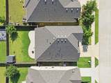 6127 Heron Drive - Photo 37