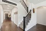 6127 Heron Drive - Photo 4