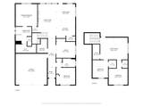 6127 Heron Drive - Photo 40