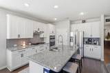 6127 Heron Drive - Photo 5
