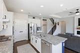 6127 Heron Drive - Photo 6